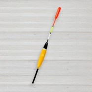 Поплавок ковзний ZEOX ZF-109, 5,0г